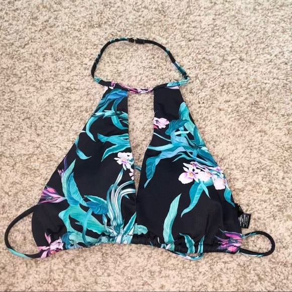 Bikini Top - Picture 2 of 3